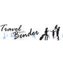 Travel With Bender Coupons 2016 and Promo Codes