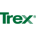 Trex Coupons 2016 and Promo Codes