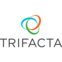 Trifacta Coupons 2016 and Promo Codes