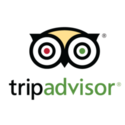 TripAdvisor UK Coupons 2016 and Promo Codes
