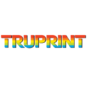 TruPrint Coupons 2016 and Promo Codes