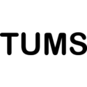 TUMS Coupons 2016 and Promo Codes