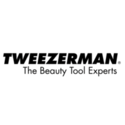 Tweezerman Coupons 2016 and Promo Codes