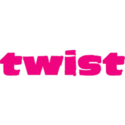 TWIST magazine Coupons 2016 and Promo Codes