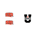 U Sports Coupons 2016 and Promo Codes