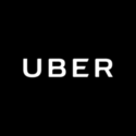 Uber Portland Coupons 2016 and Promo Codes