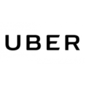 Uber Singapore Coupons 2016 and Promo Codes