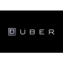 Uber South Africa Coupons 2016 and Promo Codes