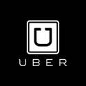 Uber Support Coupons 2016 and Promo Codes
