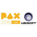 Ubisoft Australia Coupons 2016 and Promo Codes