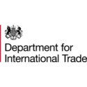 UK Intl Trade Events Coupons 2016 and Promo Codes