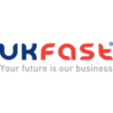 UKFast Coupons 2016 and Promo Codes