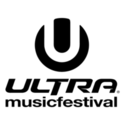 Ultra Music Coupons 2016 and Promo Codes
