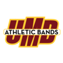 UMD Athletics Coupons 2016 and Promo Codes