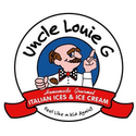 Uncle Louie G Coupons 2016 and Promo Codes