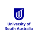 Uni South Australia Coupons 2016 and Promo Codes