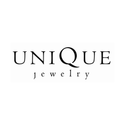 Uniq Jewellers Coupons 2016 and Promo Codes