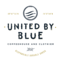 United By Blue Coupons 2016 and Promo Codes