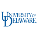 Univ. of Delaware Coupons 2016 and Promo Codes
