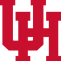 UniversityofHouston Coupons 2016 and Promo Codes