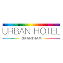 Urban hotel Grantham Coupons 2016 and Promo Codes