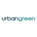 Urbangreenfurniture Coupons 2016 and Promo Codes