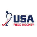 USA Field Hockey Coupons 2016 and Promo Codes