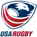 USA Rugby Coupons 2016 and Promo Codes