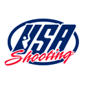 USA Shooting Coupons 2016 and Promo Codes