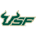 USF Coupons 2016 and Promo Codes