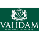 Vahdam Teas Private Limited Coupons 2016 and Promo Codes
