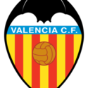 Valencia CF English Coupons 2016 and Promo Codes