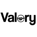 Valory Coupons 2016 and Promo Codes
