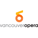 Vancouver Opera Coupons 2016 and Promo Codes