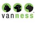 Vanness Plastics Coupons 2016 and Promo Codes