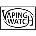 Vaping Watch Inc. Coupons 2016 and Promo Codes