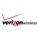 Verizon Wireless CS Coupons 2016 and Promo Codes