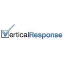 VerticalResponse Coupons 2016 and Promo Codes