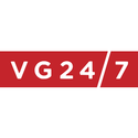 VG247 Coupons 2016 and Promo Codes