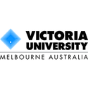 Victoria University Coupons 2016 and Promo Codes