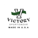 Victory Sportswear Coupons 2016 and Promo Codes