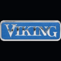 Viking Range Coupons 2016 and Promo Codes