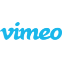 Vimeo Coupons 2016 and Promo Codes
