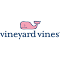 Vineyard Vines Coupons 2016 and Promo Codes