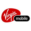 Virgin Mobile Canada Coupons 2016 and Promo Codes