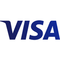 VisaDeveloper Coupons 2016 and Promo Codes