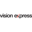 Vision Express Coupons 2016 and Promo Codes