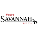 Visit Savannah Coupons 2016 and Promo Codes