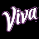 VIVATowels® Coupons 2016 and Promo Codes