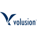 Volusion Coupons 2016 and Promo Codes